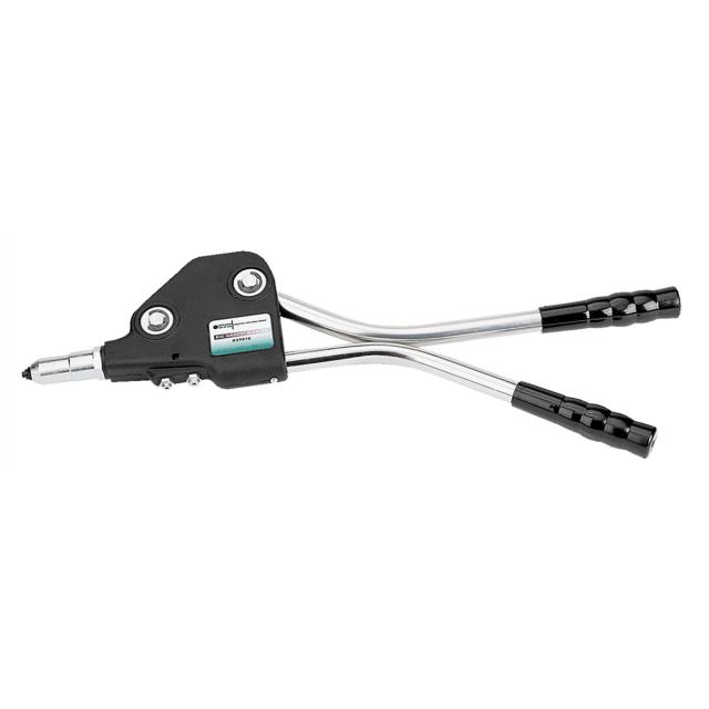 Rental store for POP RIVETER, HAND, LARGE in Edmonds WA
