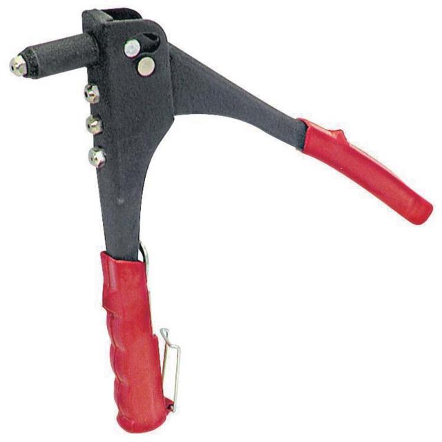 Rental store for POP RIVETER, HAND, SMALL in Edmonds WA