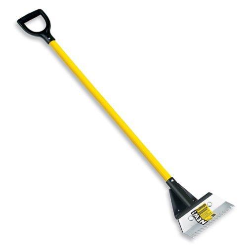 Rental store for SHINGLE REMOVER, ROOF in Edmonds WA