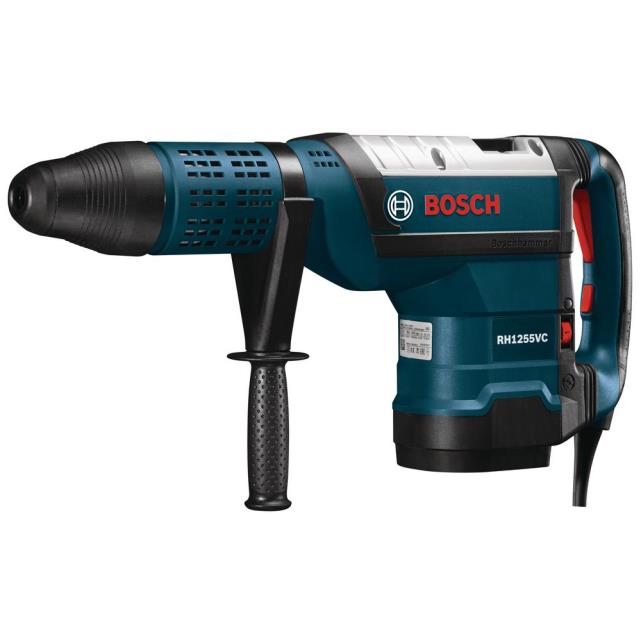 Rental store for ROTO HAMMER, ELEC. LARGE in Edmonds WA