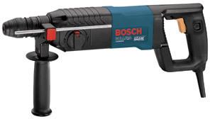 Rental store for ROTO HAMMER, ELEC. SMALL in Edmonds WA