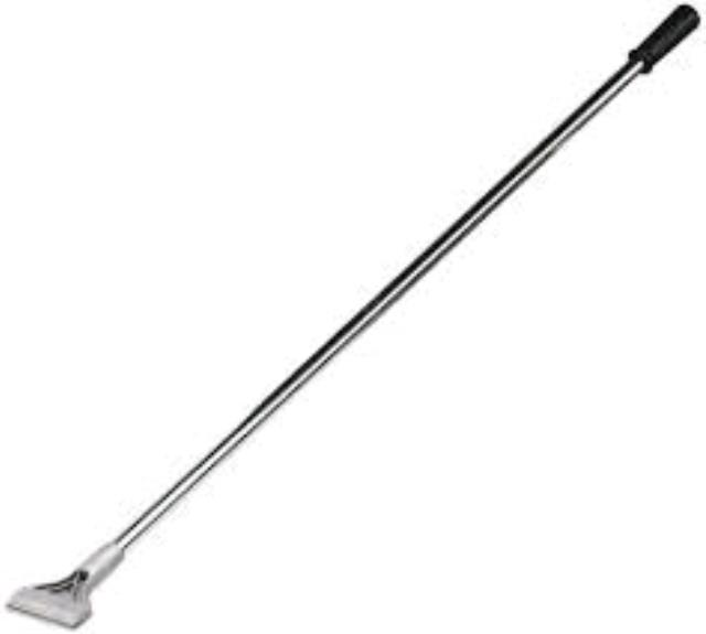 Rental store for SCRAPER, LONG-HANDLE in Edmonds WA