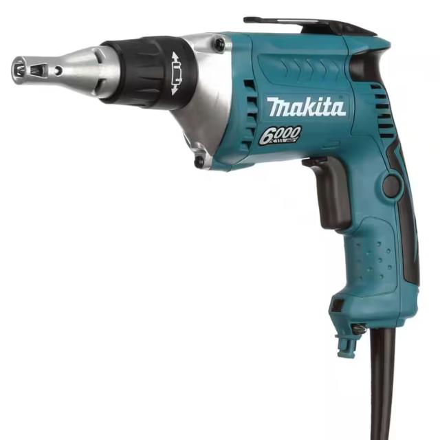 Rental store for SCREW GUN, DRYWALL ELEC. in Edmonds WA