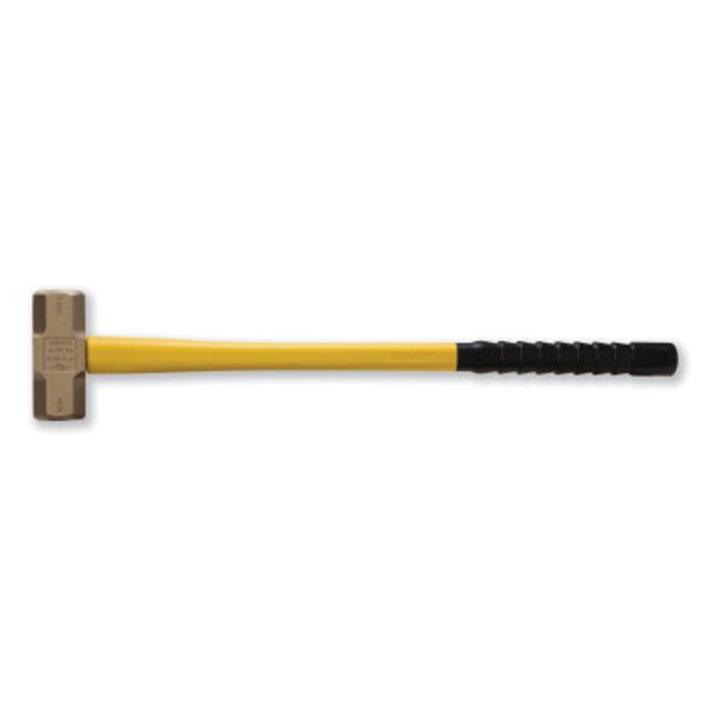 Rental store for SLEDGE HAMMER, 18LBS in Edmonds WA