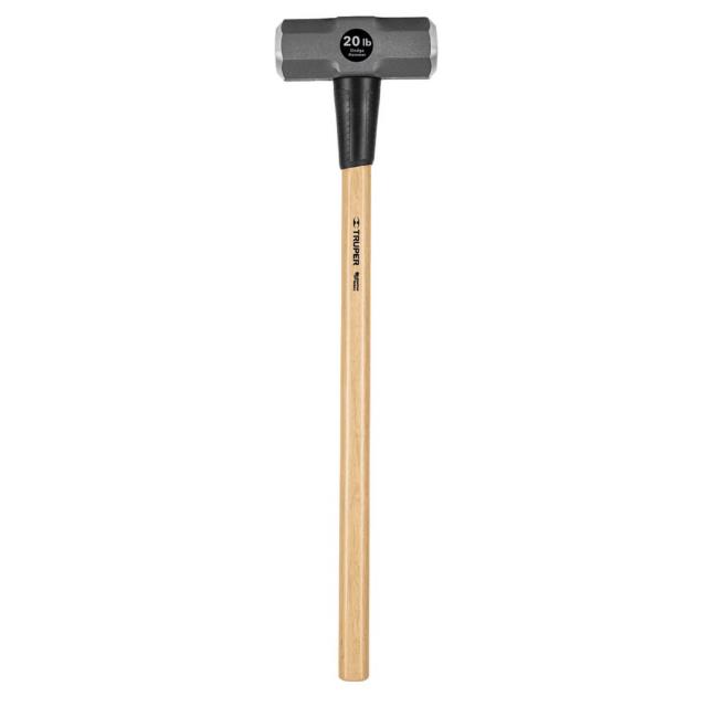 Rental store for SLEDGE HAMMER, 20LB in Edmonds WA