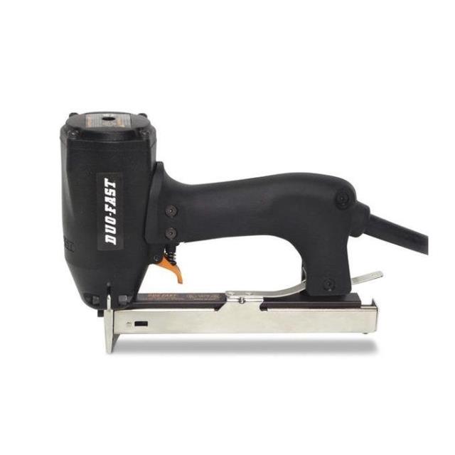 Rental store for STAPLER, NARROW, ELEC. CARPET in Edmonds WA