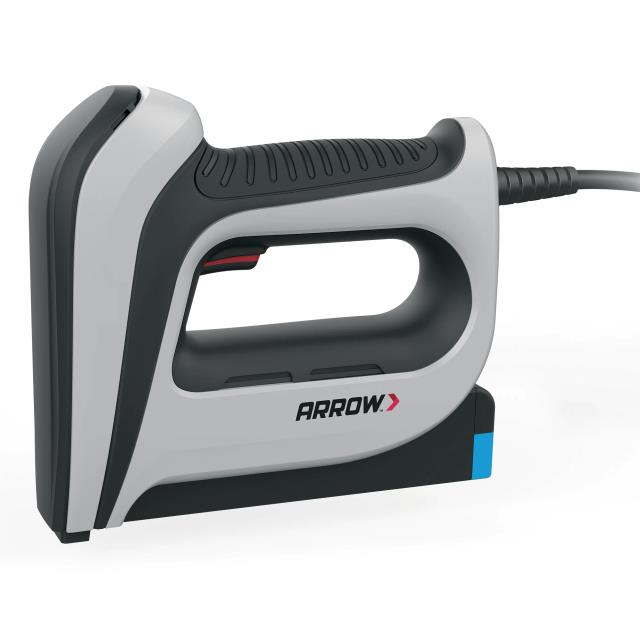 Rental store for STAPLER, WIDE, ELEC. UPHOLSTERY in Edmonds WA