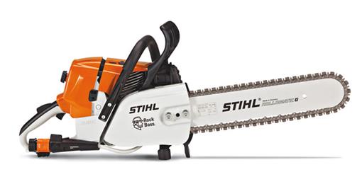 Rental store for CHAINSAW, CONCRETE 14  GAS 2-CYCLE in Edmonds WA