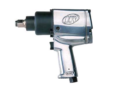 Rent Air Accessories