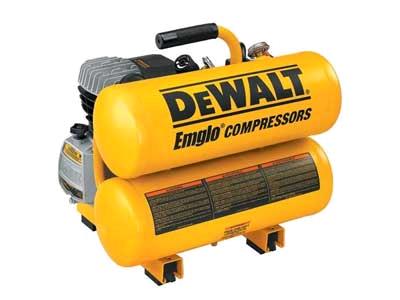 Rent Air Compressors