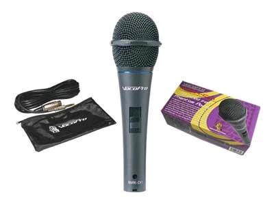 Rent Audio Visual Equipment