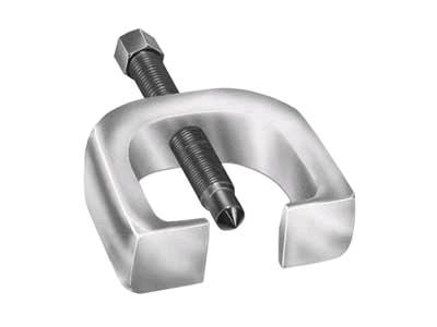 Rent Automotive Tools