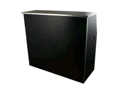 Rent Bar Equipment