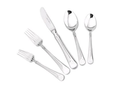 Rent Flatware