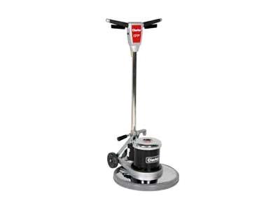 Rent Flooring Tools