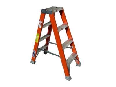 Rent Ladders