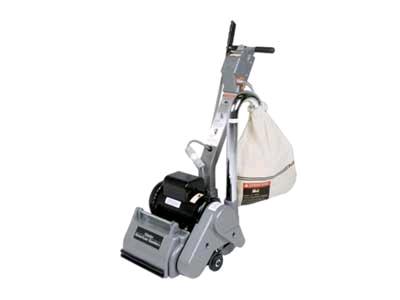 Rent Sanders & Polishers