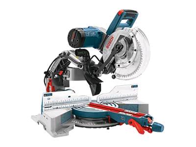 Rent Wood / Metal Saws