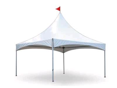 Rent Canopies / Tents