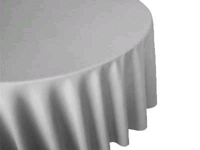 Rent Linen