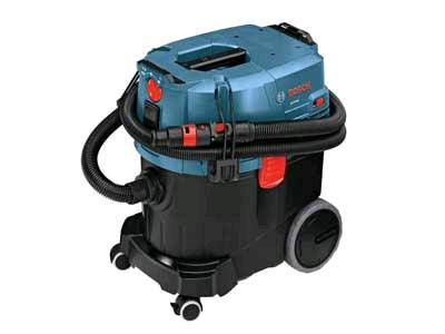 Rent Vacuums