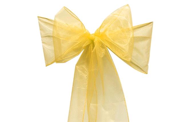 Rent Sashes